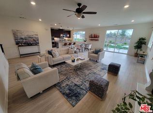 30501 Linden Ct, Temecula, CA 92591