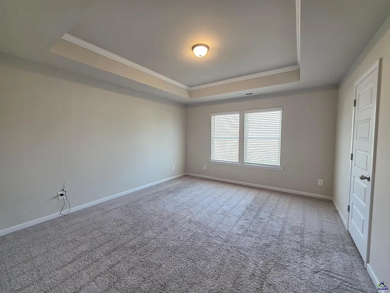 136 Red Birch Ln — Photo 10
