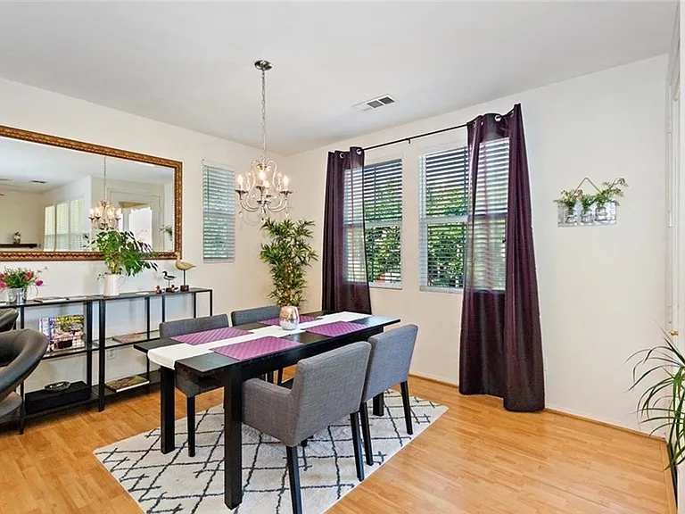 7693 Hess Pl — Photo 11