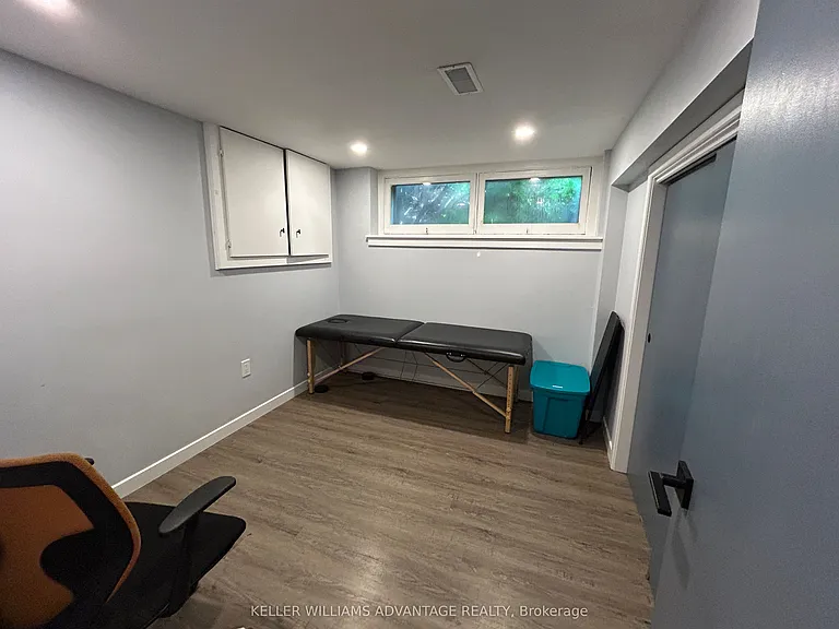 26 Ellie Dr #BASEMENT — Photo 6