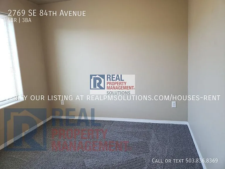 2769 SE 84th Ave — Photo 36