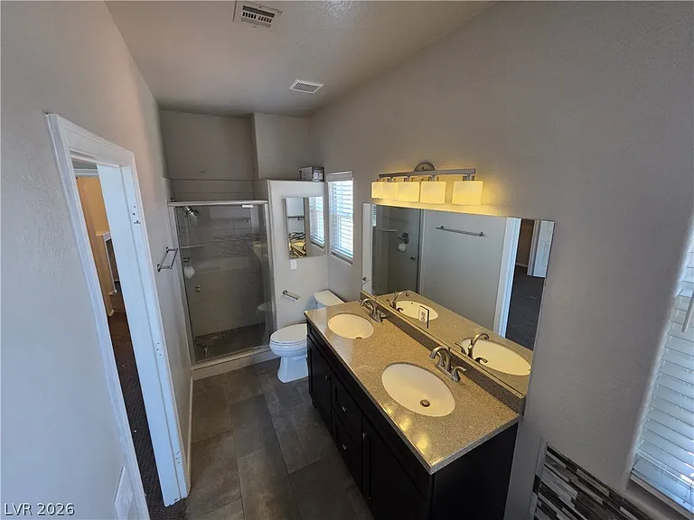 2275 Ramsgate Dr — Photo 61