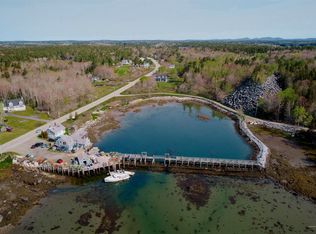 125 River Rd, Saint George, ME 04860
