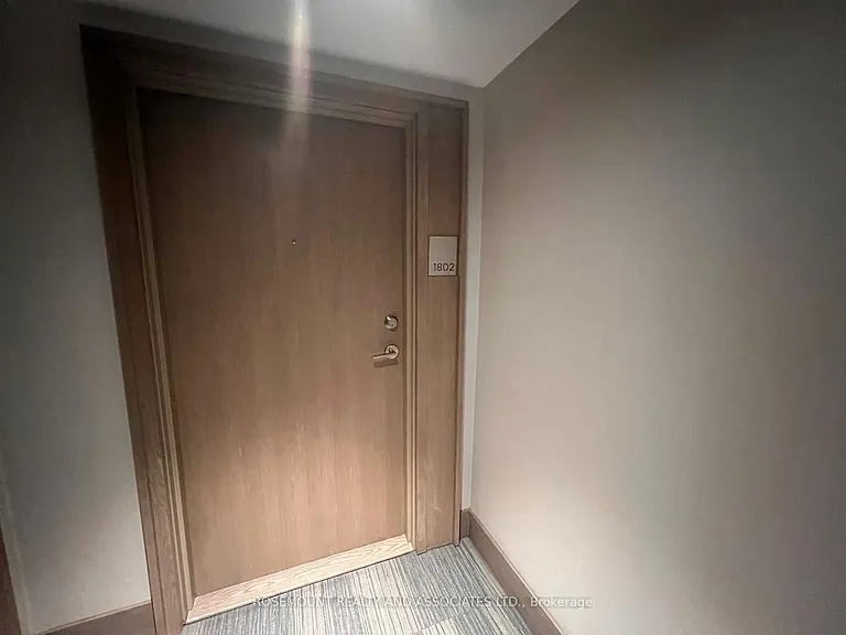 1255 Bayly St #1802 — Photo 8