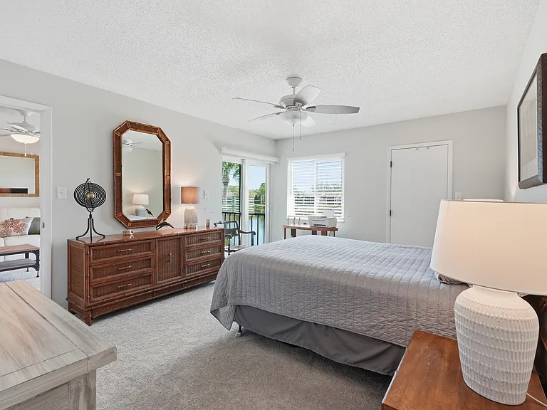 240 Cypress Ln #240 — Photo 20