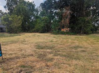 2740 Palestine St, Beaumont, TX 77701