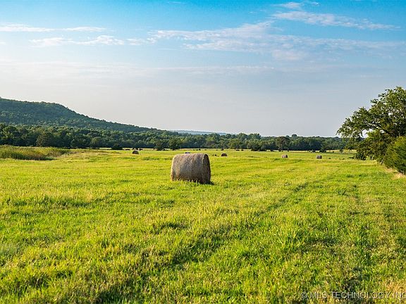5th image of 2 Bucklucksy Rd