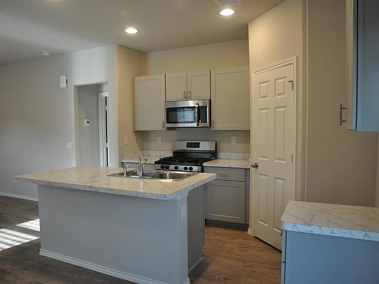23327 Briarstone Harbor Trl — Photo 14
