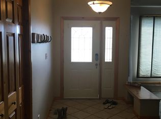 18 Park Ln #18, Olds, AB T4H1W3