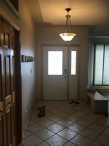 18 Park Ln #18 Photo 1