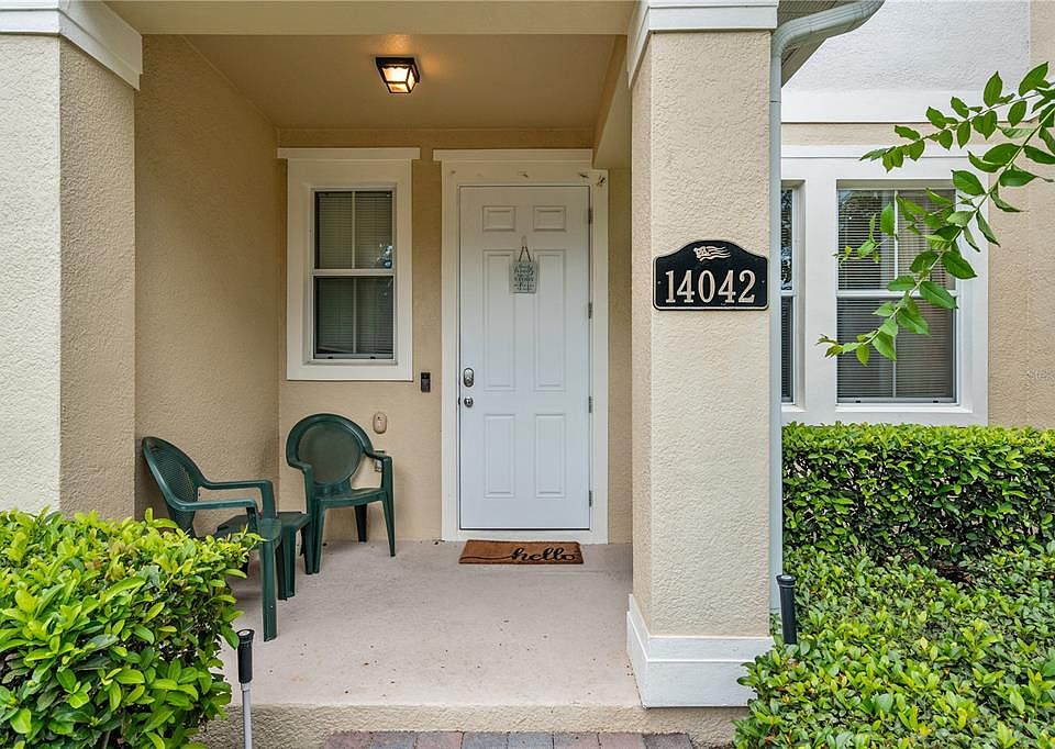1st image of 14042 AVENUE OF THE GROVES