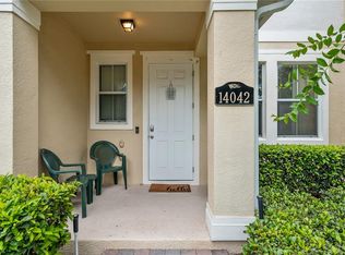 14042 Avenue Of The Grvs, Winter Garden, FL 34787