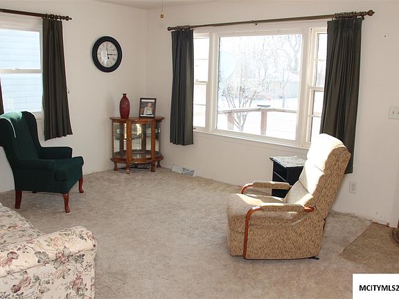 5th image of 817 N Fillmore Ave