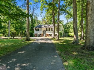 3660 Elsa Ave, Waldorf, MD