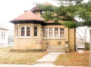 6300 W Girard Ave #6300A, Milwaukee, WI 53210