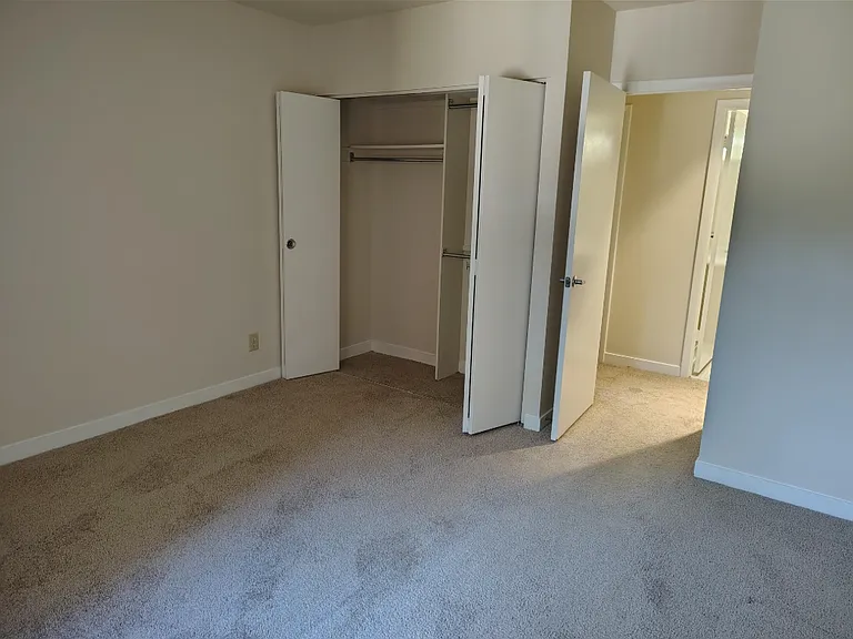 Residences at Pomona Park — Photo 67
