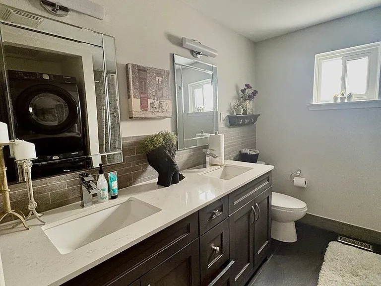 22 Cedar Cres #MAIN — Photo 28