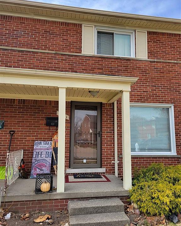 1st image of 2711 Glenview Ave