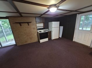 523 2nd St #2, Towanda, PA 18848