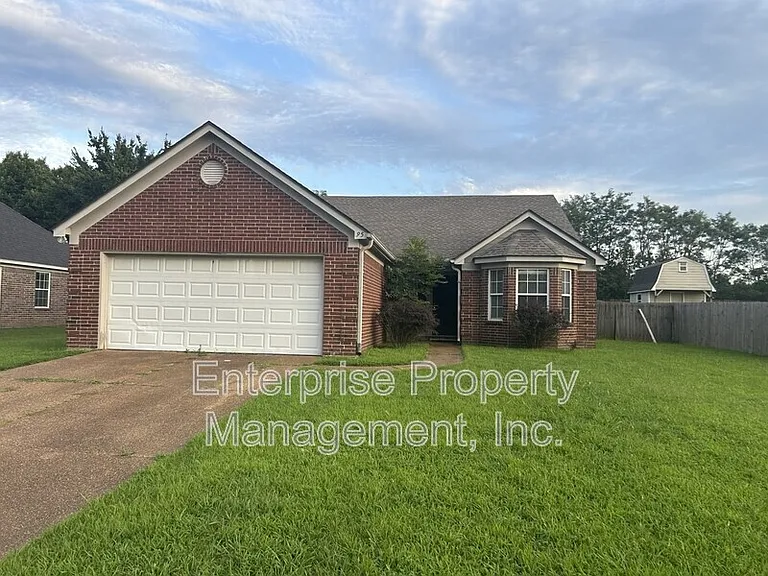 95 Arborlon Cv — Photo 1