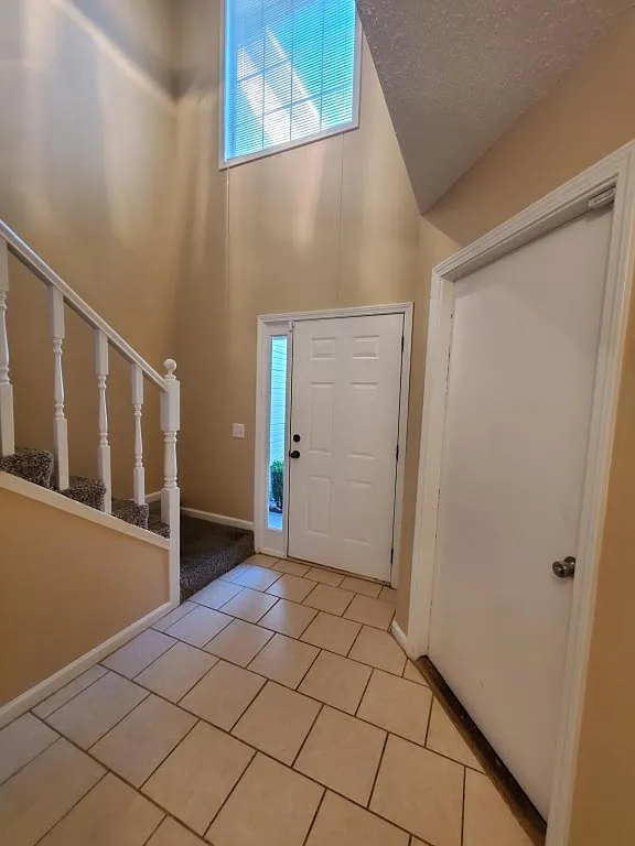 119 Pineridge Dr — Photo 2