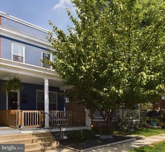 927 Edgewood Ave, Lancaster, PA, 17603