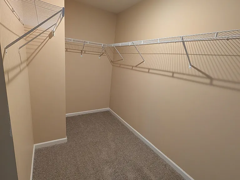 5013 Spring Arbor Ln — Photo 15
