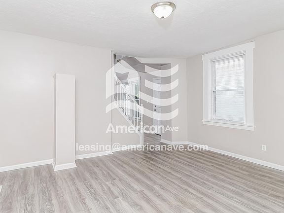 WM - Living Room