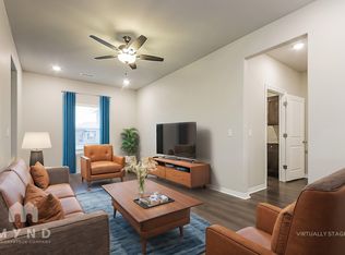 410 Grove Ln, Centerton, AR 72719