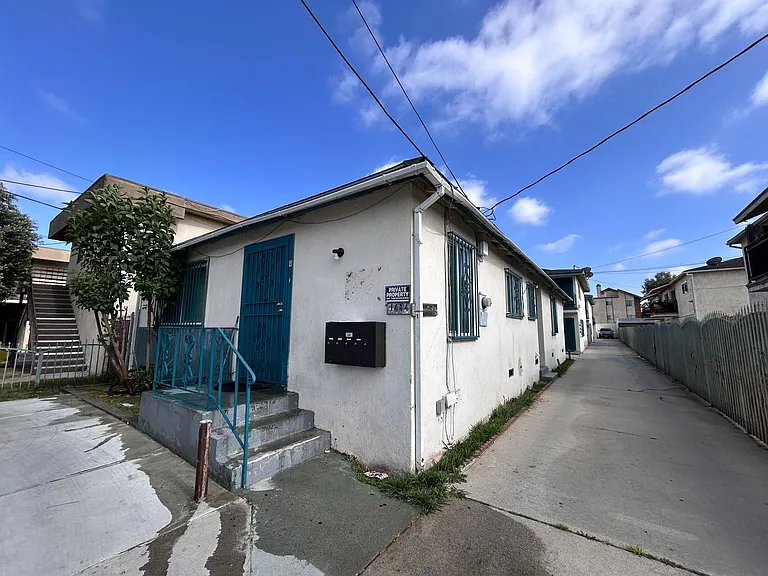 1434 W 145th St — Photo 27