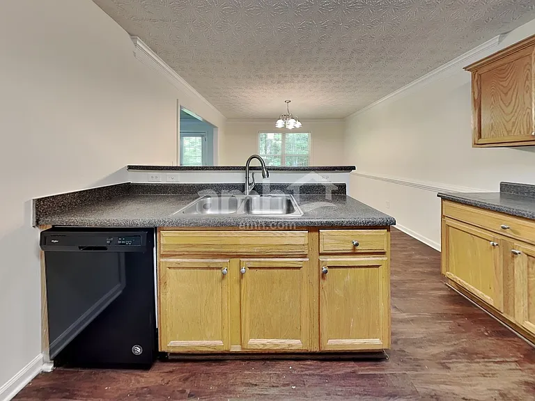104 Arbor Creek Way — Photo 3