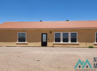 3075 Canto Rd SE, Deming, NM 88030