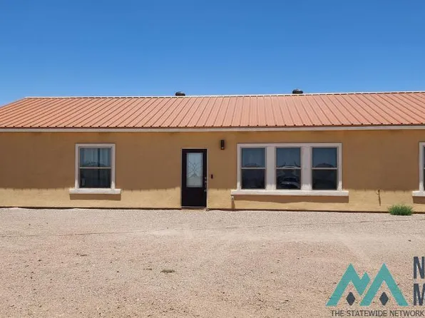 3075 Canto Rd SE, Deming, NM 88030