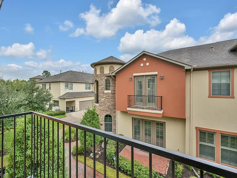 14546 San Pietro Dr — Photo 15