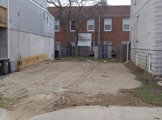 18 2nd St, Highlands, NJ 07732
