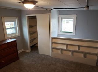 69 Miami Dr, Noblesville, IN 46062