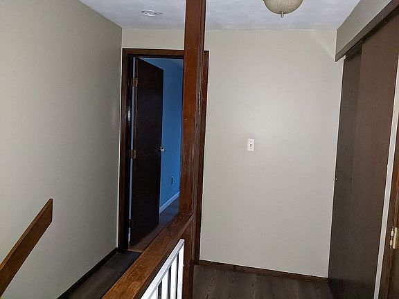 4th image of 130 Brandywine Dr APT K
