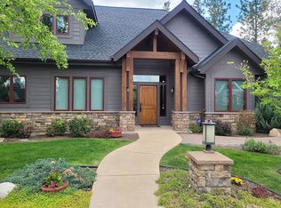 2119 E Peachtree Ct, Spokane, WA 99203