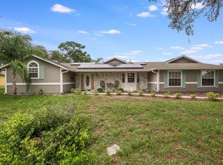 3930 Newport St, Cocoa, FL 32927