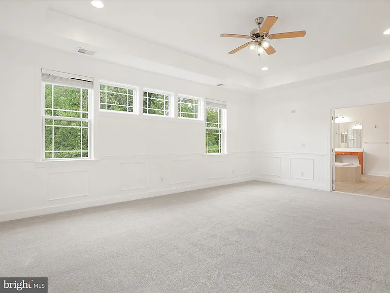 8500 Indian Paintbrush Way — Photo 27