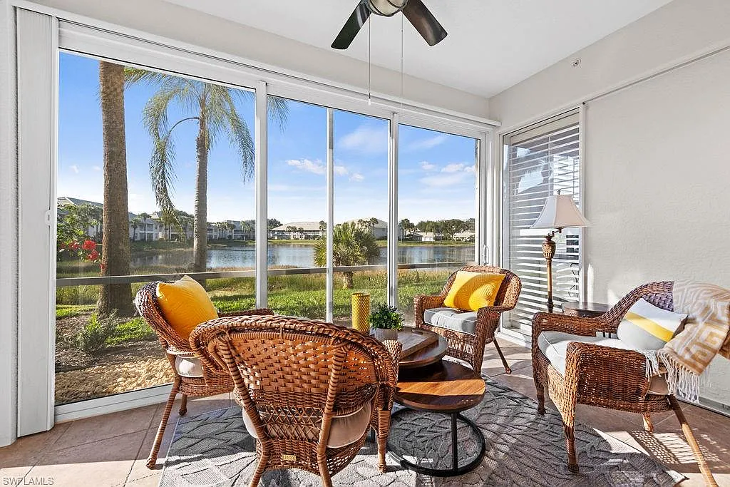 2 bed, 2.0 bath, 1300 sqft, $2,000 — Photo 1