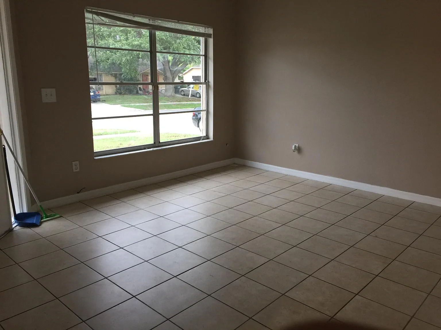 9913 River Pines Ct — Photo 4