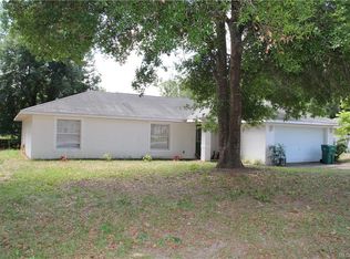 501 Poplar St, Inverness, FL 34452