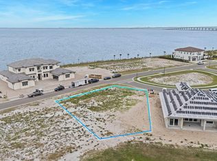 14 Spinnaker Cir, Titusville, FL 32780