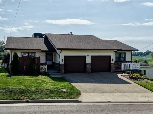 5520 S Market St Unit A, Millersburg, OH 44654