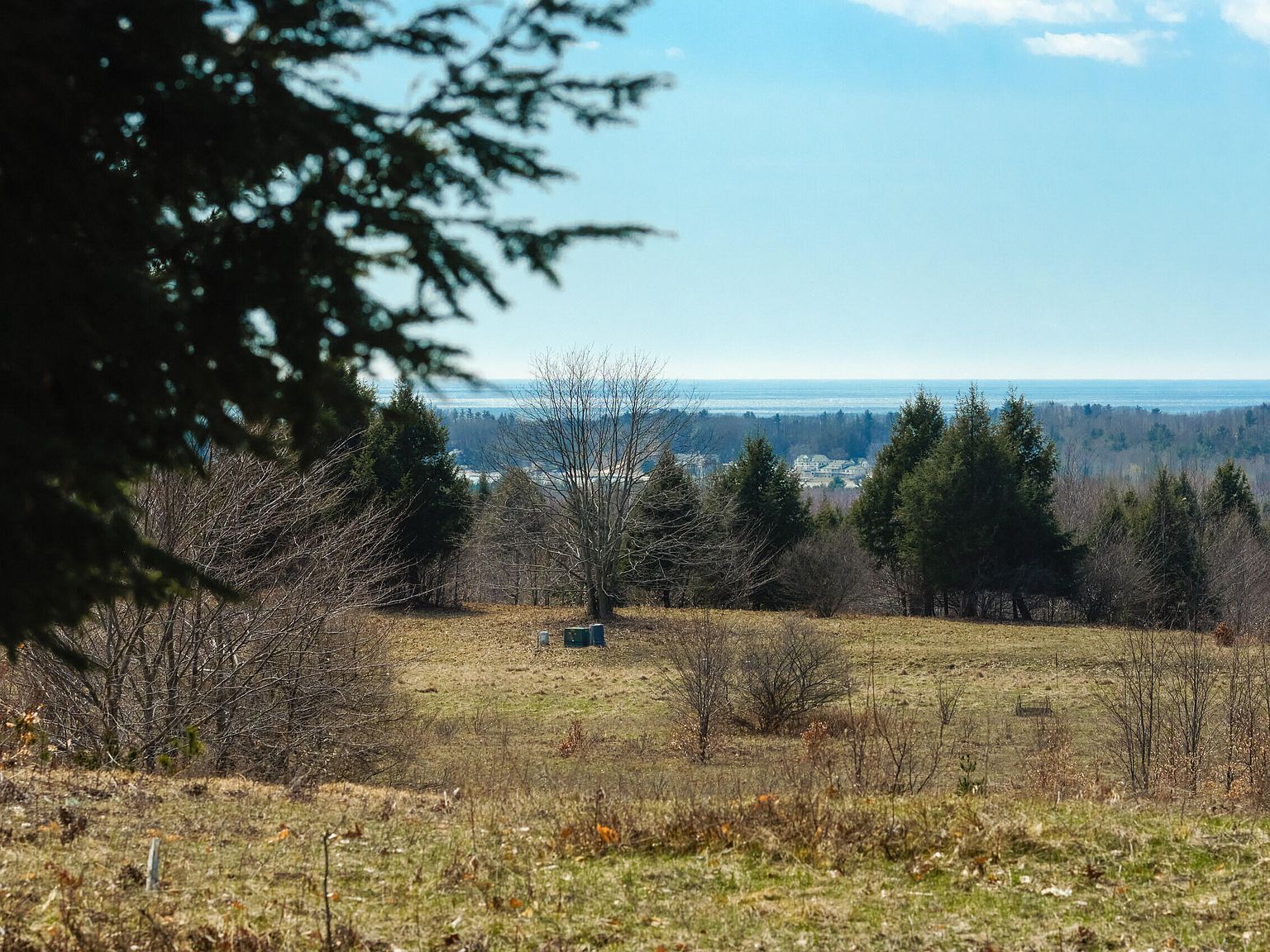 N Slope Dr, Onekama, MI 49675 Zillow