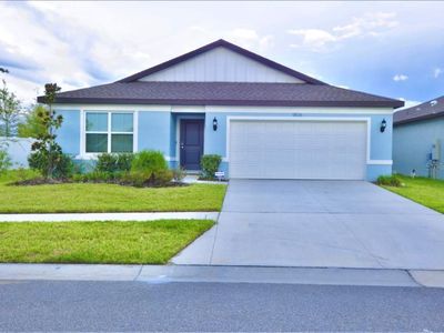 1806 9th St SE, Ruskin, FL, 33570