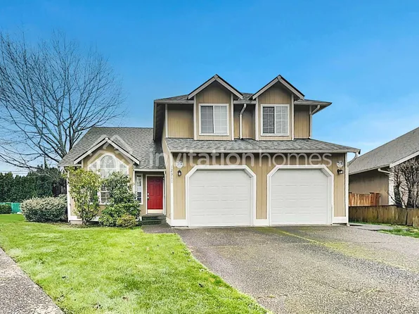 12318 SE 315th Pl, Auburn, WA 98092