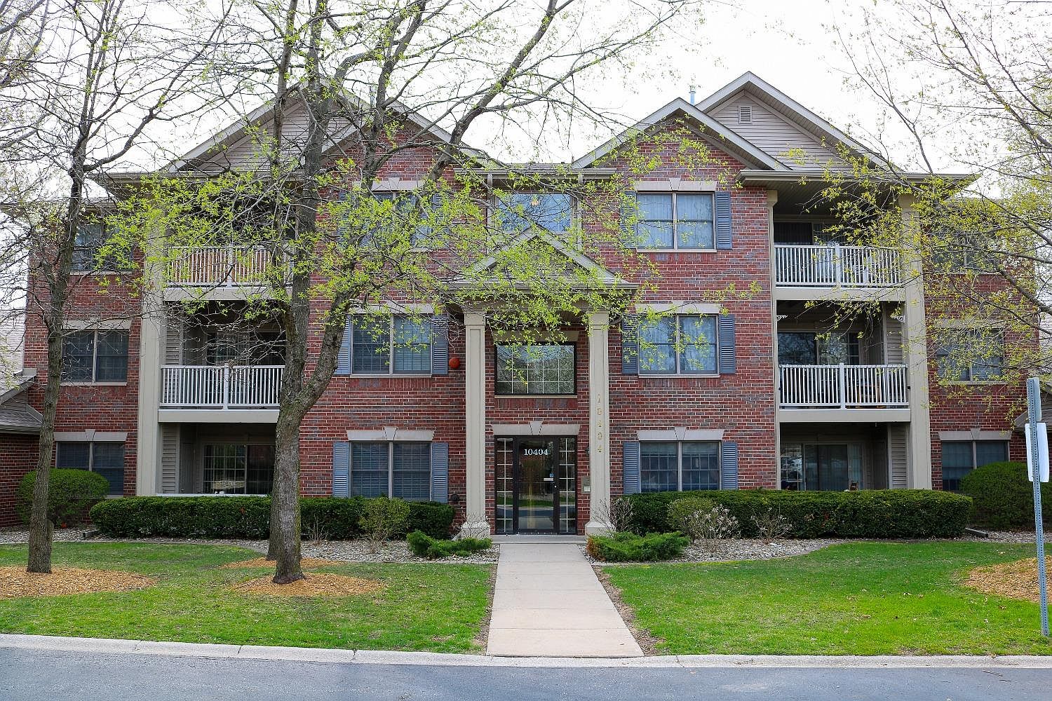 10404 White Oak Ln UNIT 2A, Munster, IN 46321 Zillow