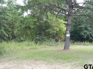 LOT 441 Regal Row #442, Flint, TX 75762